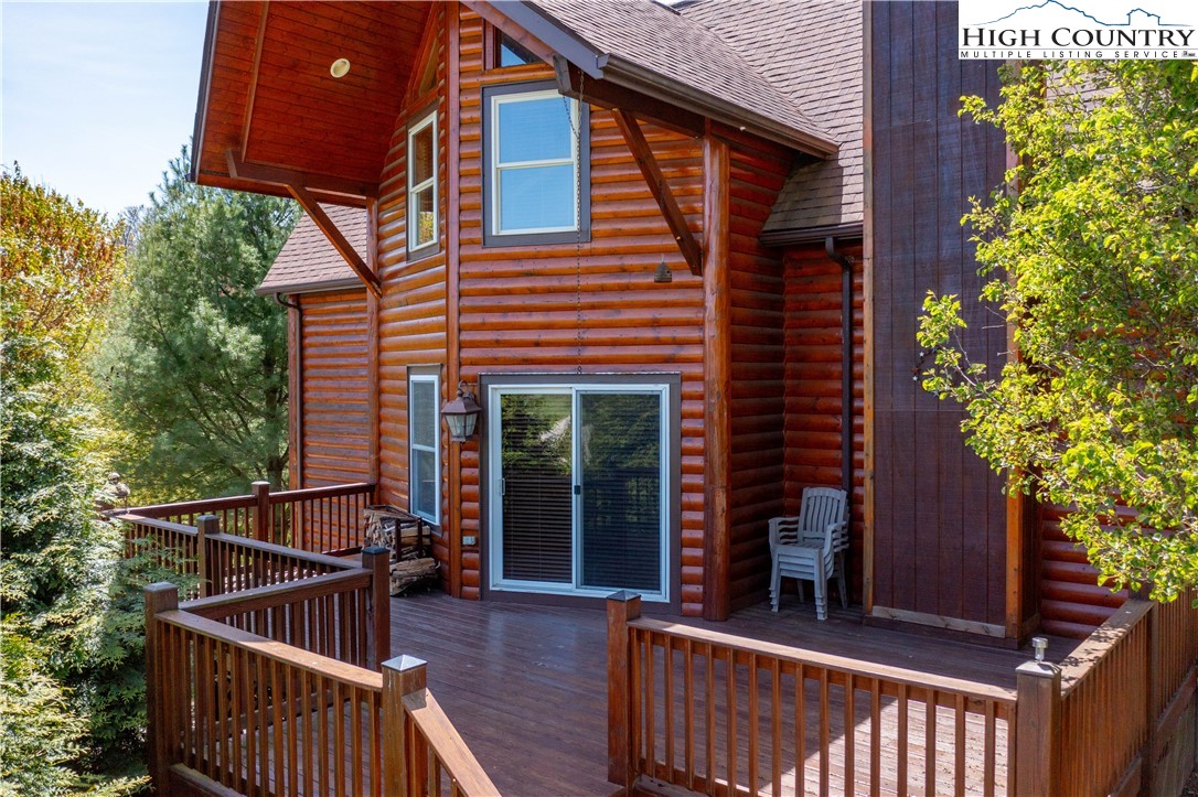 4 Chapel Ridge Circle Sparta, NC 28675 - Photo 5 of 49