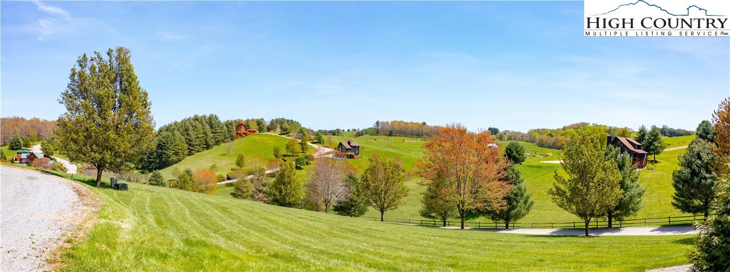 4 Chapel Ridge Circle Sparta, NC 28675 - Photo 9 of 49