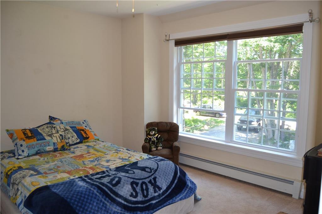 9 Winsaw Road New Gloucester, ME 04260 - Photo 26 of 33 bedroom #3