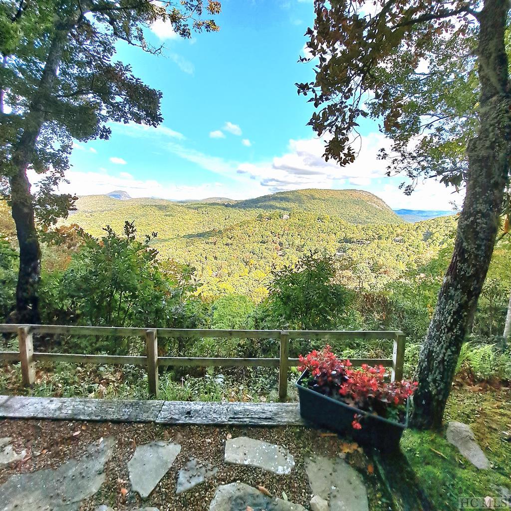 705 Vz Top Road, Unit 705 Highlands, NC 28741 - Photo 48 of 50 Gallery Image 48
