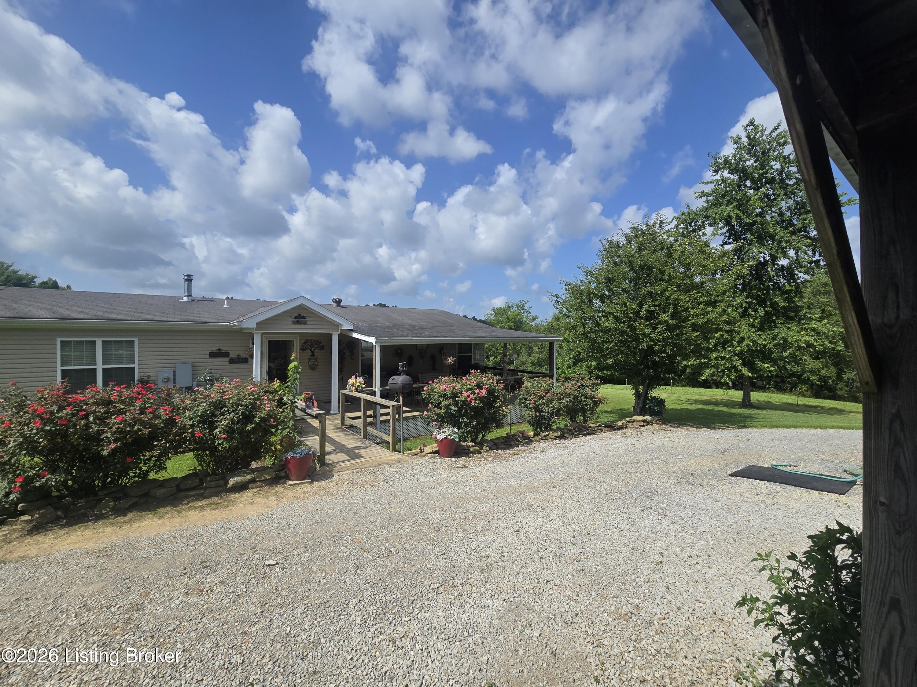 5545 Rabbit Flat Road Caneyville, KY 42721 - Photo 37 of 69 20260701_100701