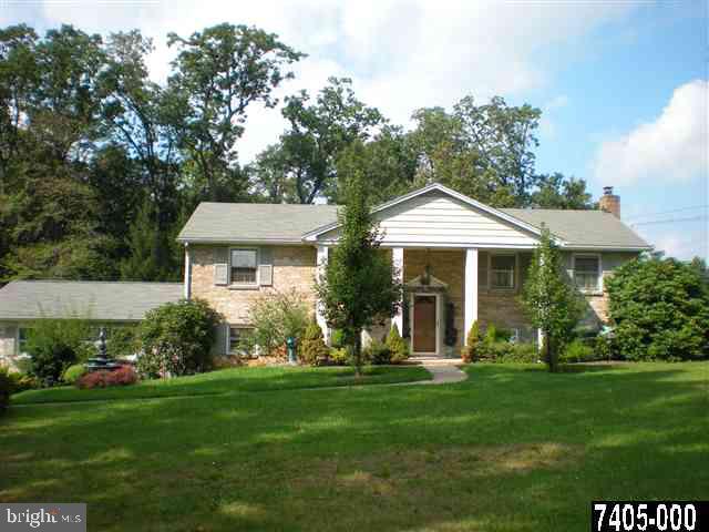 115 Kendale Road Red Lion, PA 17356 - Photo 1 of 25 Gallery Image 1