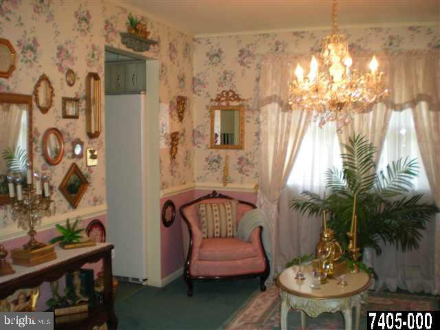 115 Kendale Road Red Lion, PA 17356 - Photo 11 of 25 Gallery Image 11