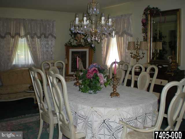 115 Kendale Road Red Lion, PA 17356 - Photo 12 of 25 Gallery Image 12