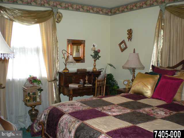 115 Kendale Road Red Lion, PA 17356 - Photo 13 of 25 Gallery Image 13