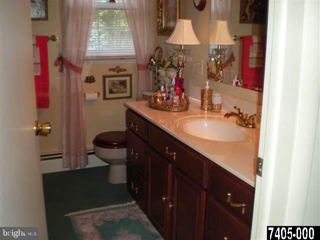 115 Kendale Road Red Lion, PA 17356 - Photo 14 of 25 Gallery Image 14