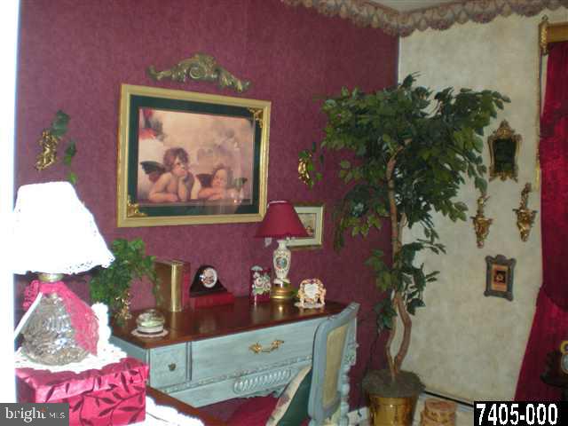 115 Kendale Road Red Lion, PA 17356 - Photo 15 of 25 Gallery Image 15