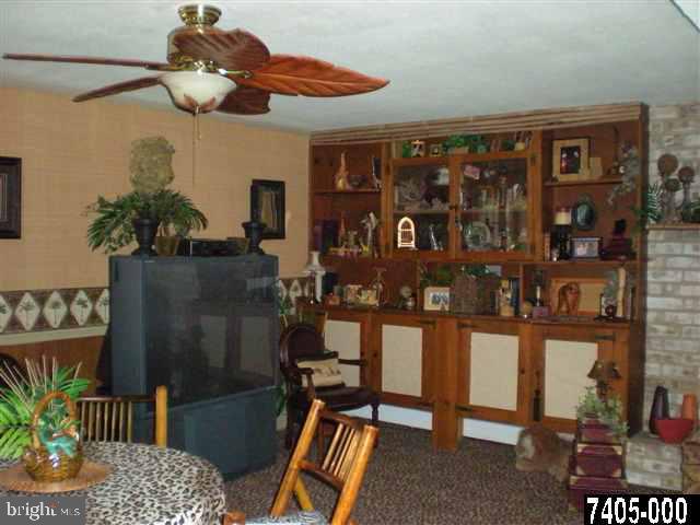 115 Kendale Road Red Lion, PA 17356 - Photo 16 of 25 Gallery Image 16
