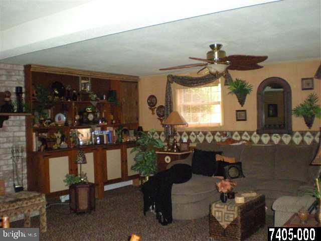 115 Kendale Road Red Lion, PA 17356 - Photo 17 of 25 Gallery Image 17