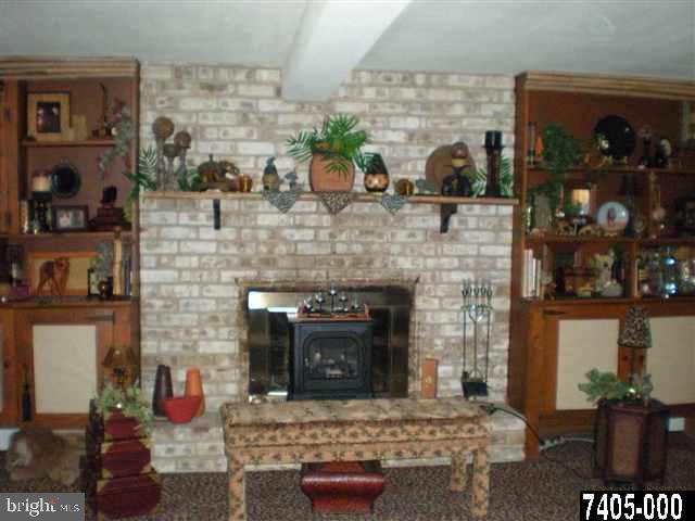 115 Kendale Road Red Lion, PA 17356 - Photo 18 of 25 Gallery Image 18