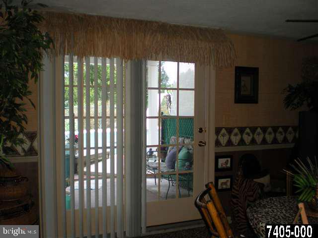 115 Kendale Road Red Lion, PA 17356 - Photo 19 of 25 Gallery Image 19