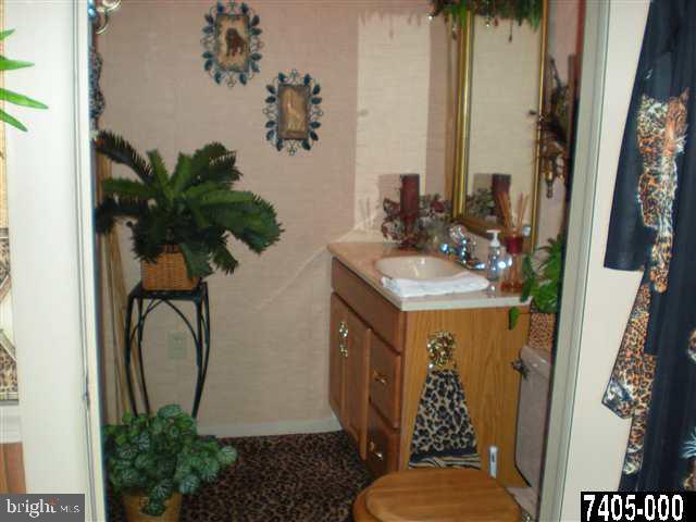 115 Kendale Road Red Lion, PA 17356 - Photo 20 of 25 Gallery Image 20