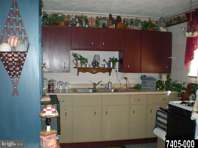 115 Kendale Road Red Lion, PA 17356 - Photo 21 of 25 Gallery Image 21