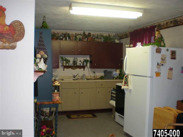 115 Kendale Road Red Lion, PA 17356 - Photo 22 of 25 Gallery Image 22
