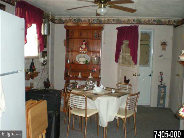 115 Kendale Road Red Lion, PA 17356 - Photo 23 of 25 Gallery Image 23