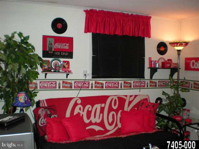 115 Kendale Road Red Lion, PA 17356 - Photo 24 of 25 Gallery Image 24