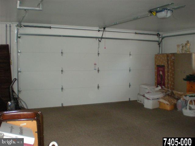 115 Kendale Road Red Lion, PA 17356 - Photo 25 of 25 Gallery Image 25