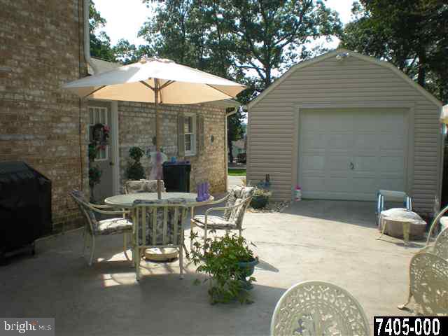 115 Kendale Road Red Lion, PA 17356 - Photo 5 of 25 Gallery Image 5