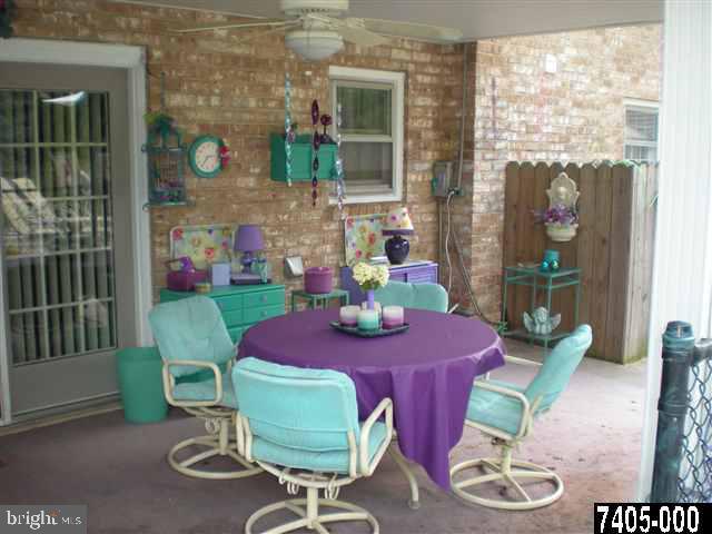 115 Kendale Road Red Lion, PA 17356 - Photo 6 of 25 Gallery Image 6