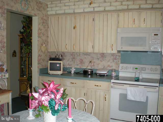 115 Kendale Road Red Lion, PA 17356 - Photo 10 of 25 Gallery Image 10