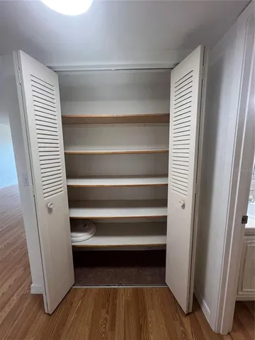 $1,595 | 2711 North Halifax Avenue, Unit 593, Daytona Beach, FL 32118