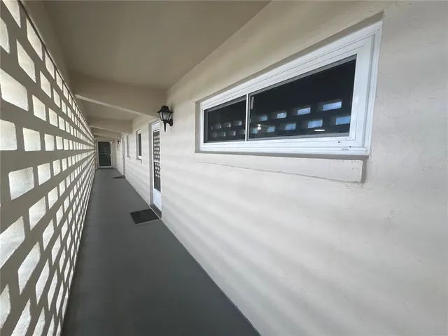 $1,595 | 2711 North Halifax Avenue, Unit 593, Daytona Beach, FL 32118