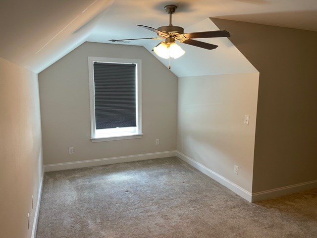 407 Rivers Run Greenwood, SC 29649 - Photo 16 of 29 Gallery Image 16