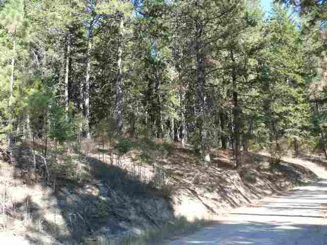 0 Timberlane Creek Road Mead, WA 99021 - Photo 2 of 6