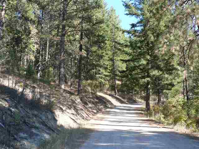 0 Timberlane Creek Road Mead, WA 99021 - Photo 3 of 6