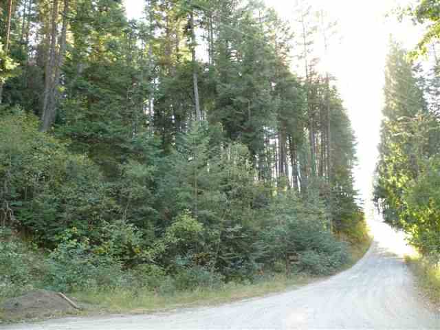 0 Timberlane Creek Road Mead, WA 99021 - Photo 5 of 6