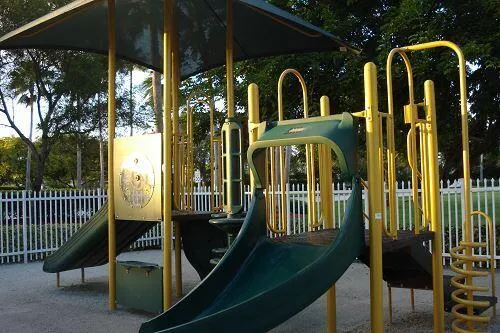a view of a house with a porch