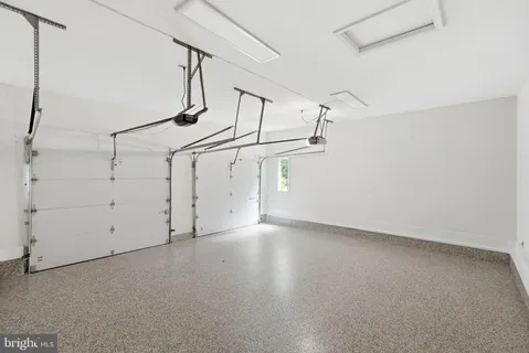 $1,850,000 | 8824 Watts Mine Terrace, Potomac, MD 20854
