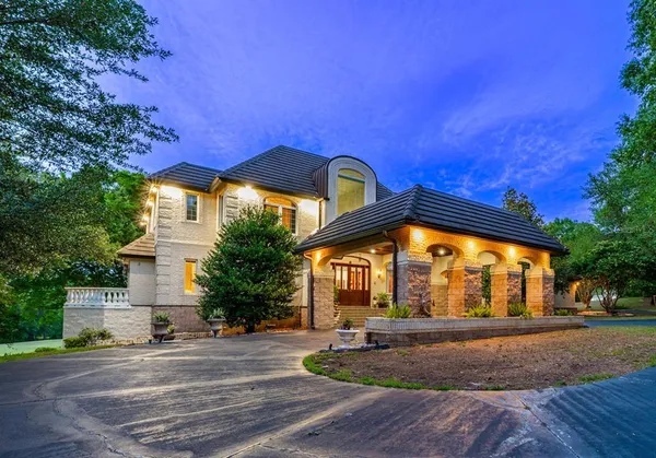 $1,500,000 | 3175 West Pebble Beach Court, Lecanto, FL 34461