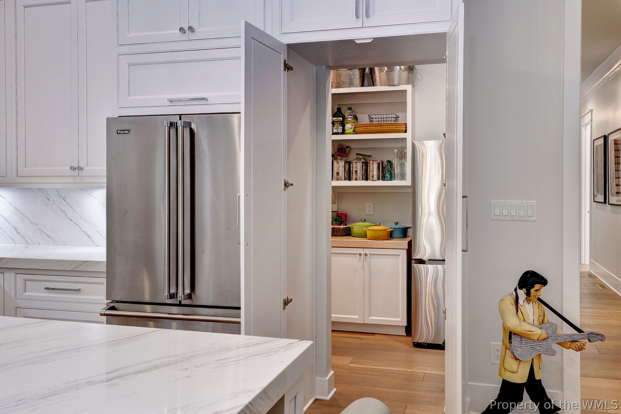422 Rivers Edge Williamsburg, VA 23185 - Photo 19 of 49 Gallery Image 19