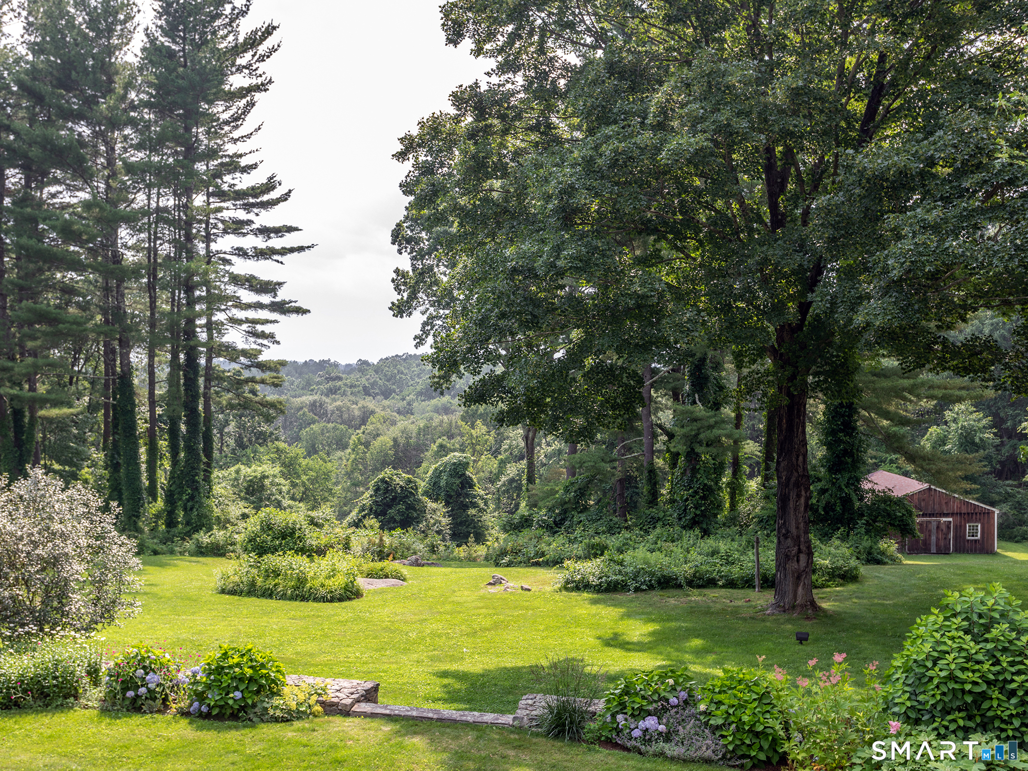 61 Old Litchfield Road Washington, CT 06793 - Photo 7 of 34
