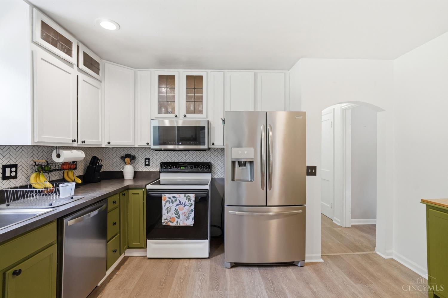 2856 Jessup Road Cincinnati, OH 45239 - Photo 12 of 50