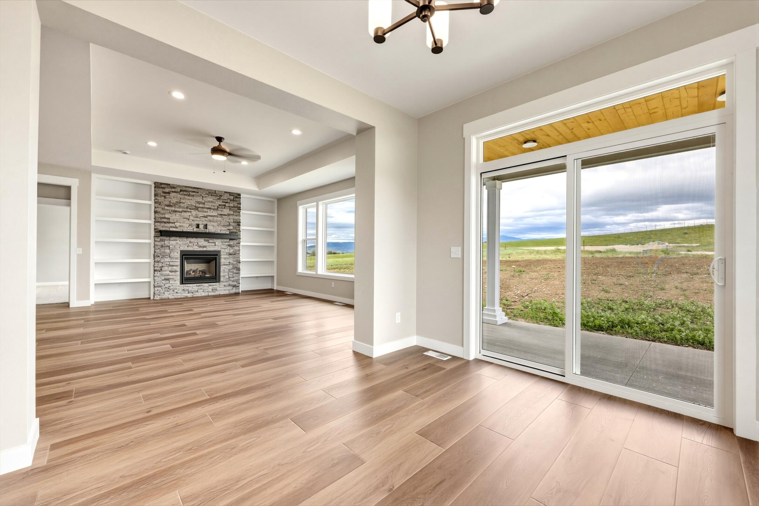 510 Legacy Road Sheridan, WY 82801 - Photo 11 of 41 11