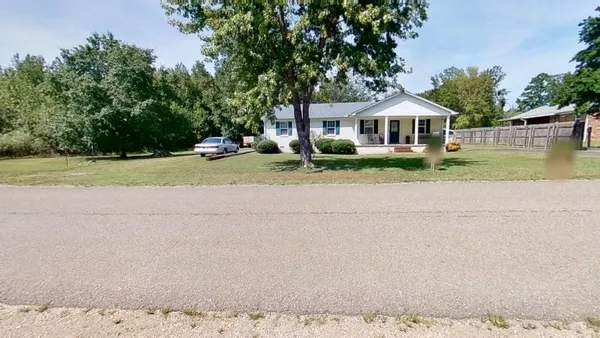 $236,799 | 30 Rodeo Way, Savannah, TN 38372