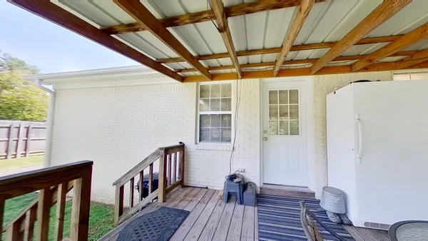 $236,799 | 30 Rodeo Way, Savannah, TN 38372
