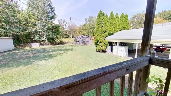 $236,799 | 30 Rodeo Way, Savannah, TN 38372