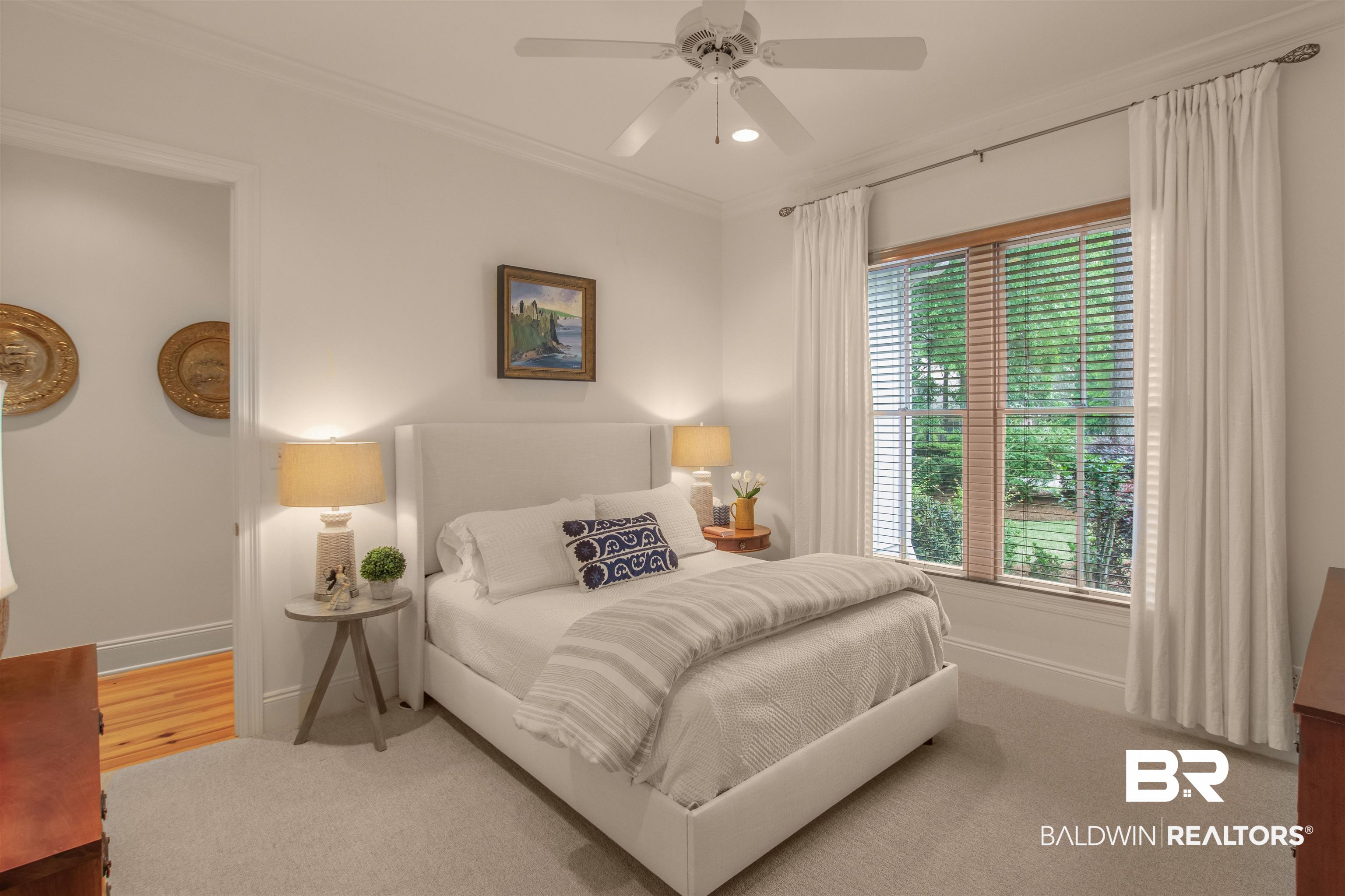 310 Cumberland Road Fairhope, AL 36532 - Photo 25 of 36