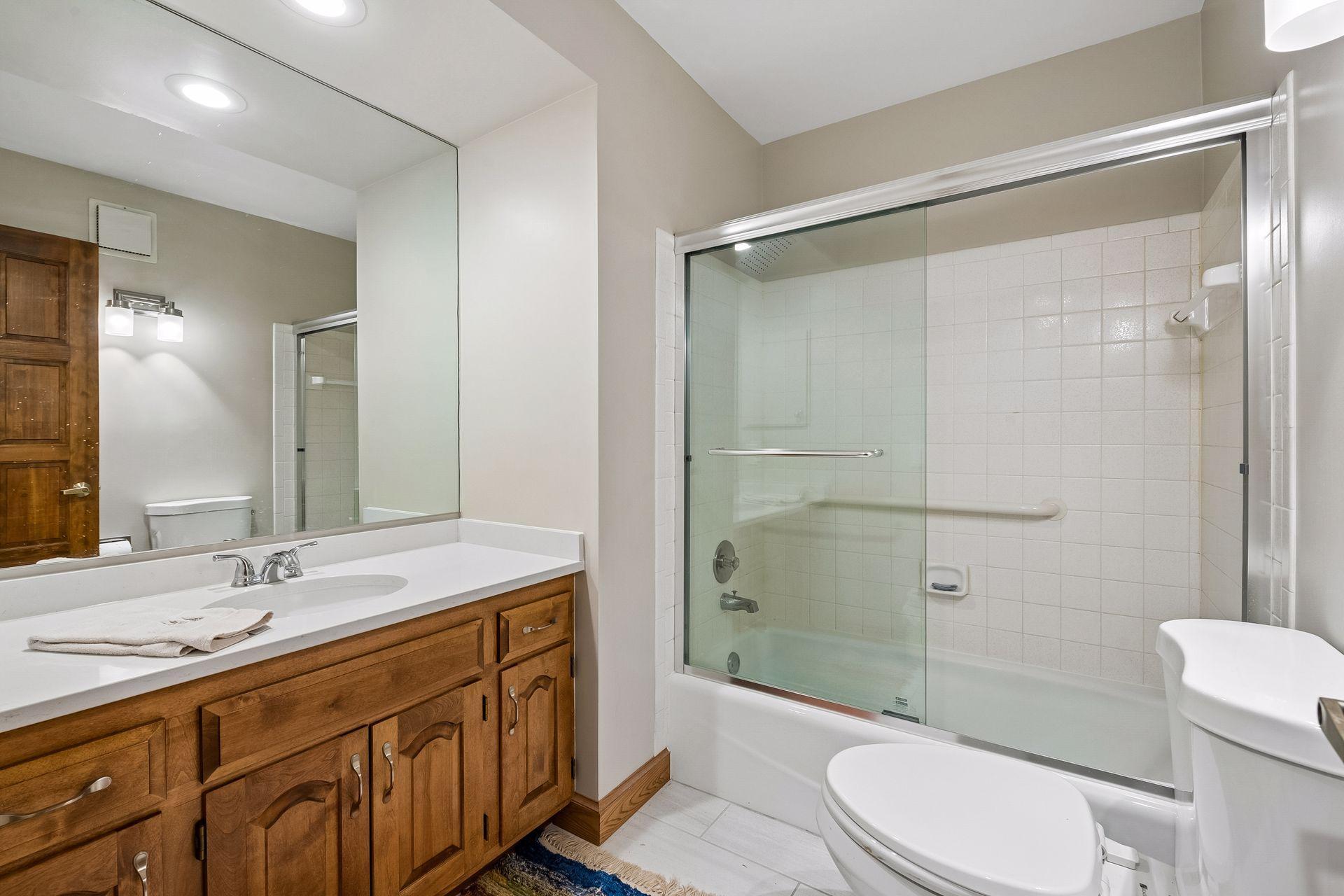 5501 Dewey Hill Road, Unit 140 Edina, MN 55439 - Photo 28 of 61