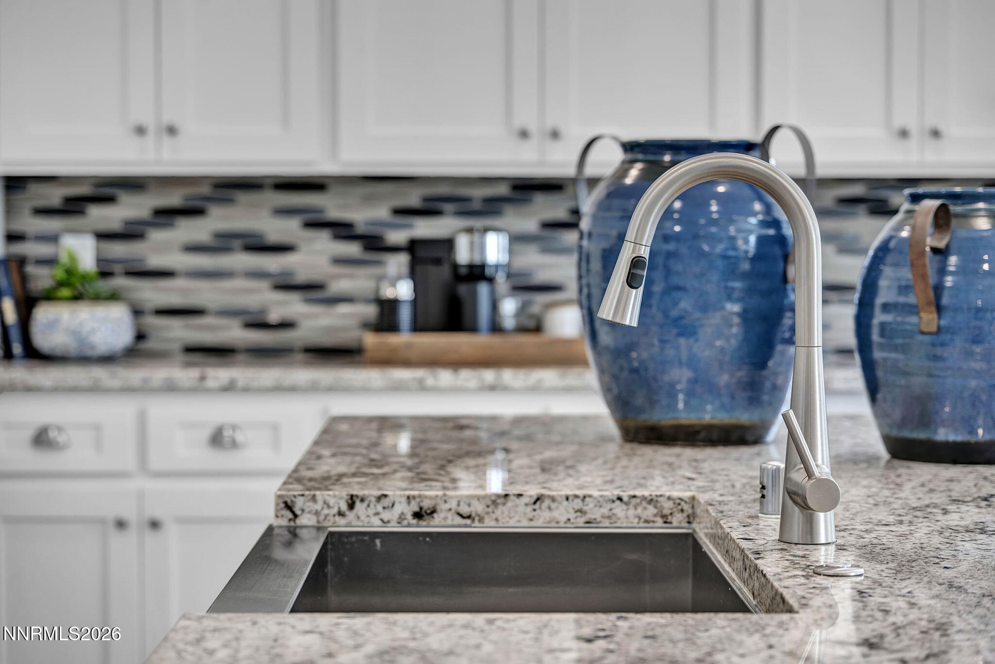 283 Azimuth Way Verdi, NV 89439 - Photo 11 of 50 faucet