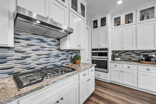 $919,000 | 283 Azimuth Way, Verdi, NV 89439