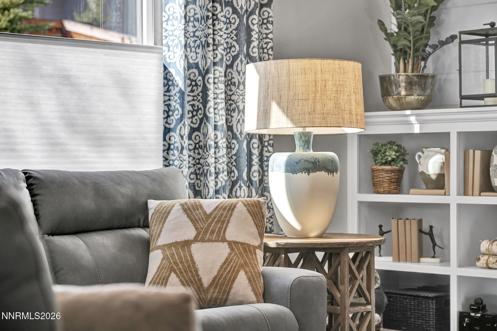 283 Azimuth Way Verdi, NV 89439 - Photo 17 of 50 lamp