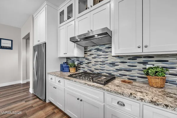 $919,000 | 283 Azimuth Way, Verdi, NV 89439