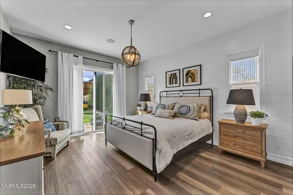 $919,000 | 283 Azimuth Way, Verdi, NV 89439