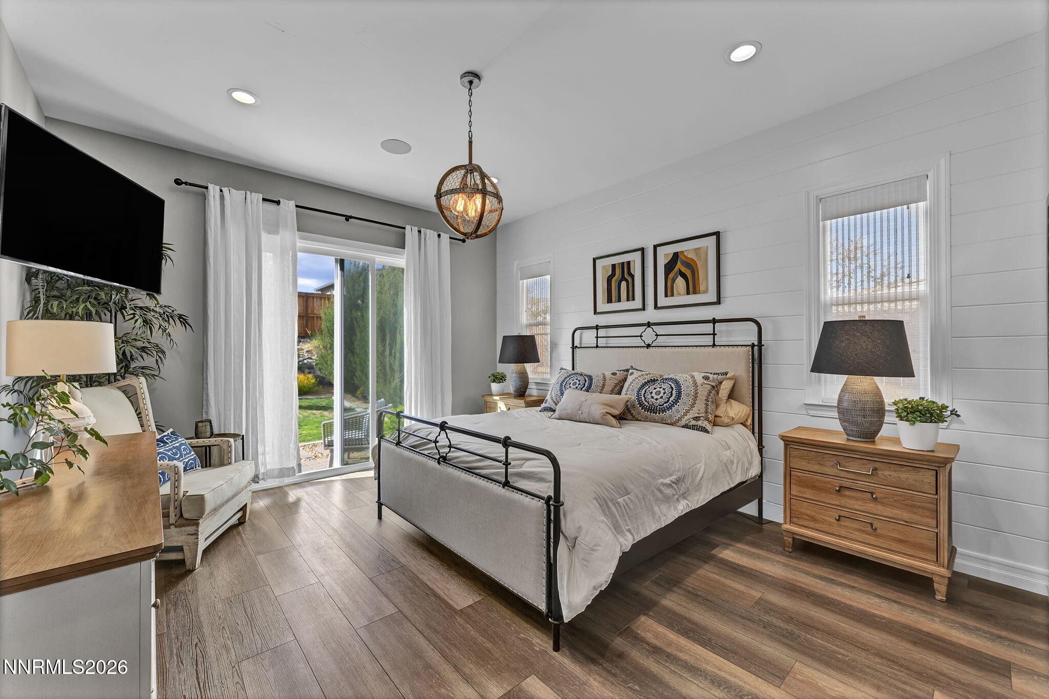 283 Azimuth Way Verdi, NV 89439 - Photo 21 of 50 primary BR