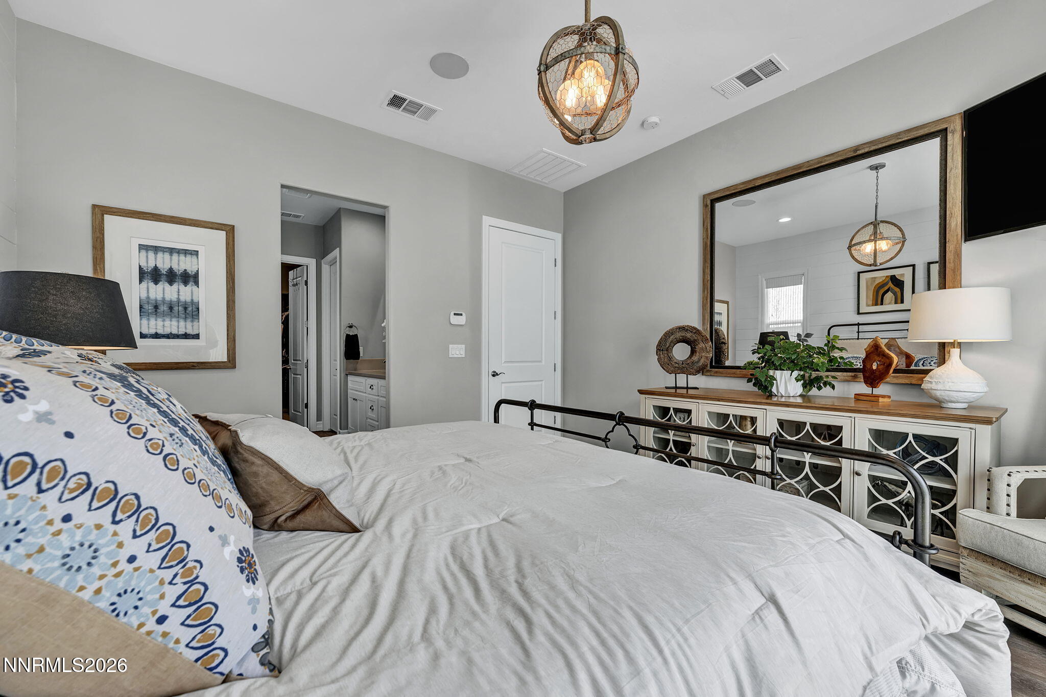 283 Azimuth Way Verdi, NV 89439 - Photo 22 of 50 Primary BR