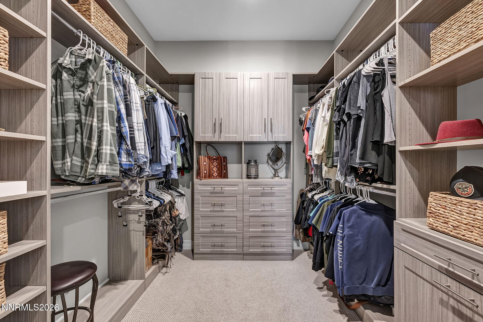 283 Azimuth Way Verdi, NV 89439 - Photo 24 of 50 Primary walk in